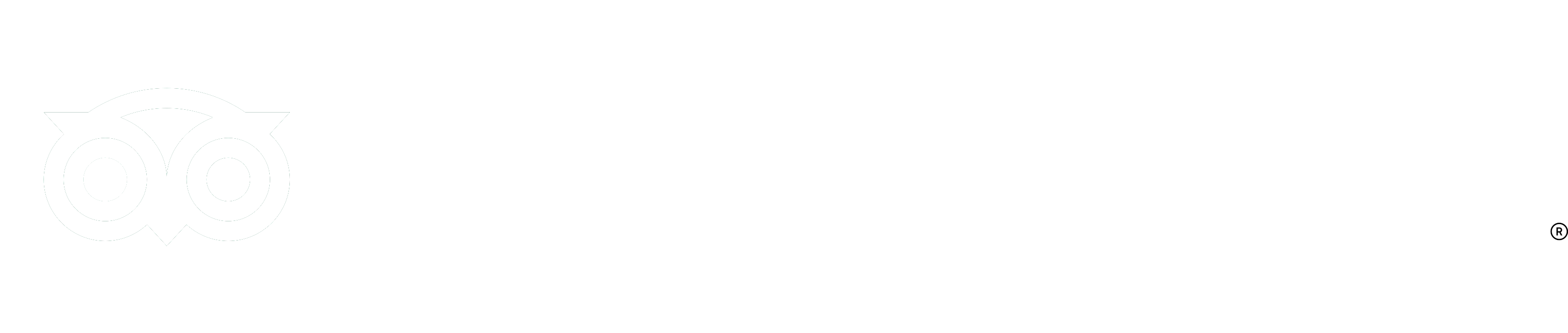 Instructions and Safety on Board