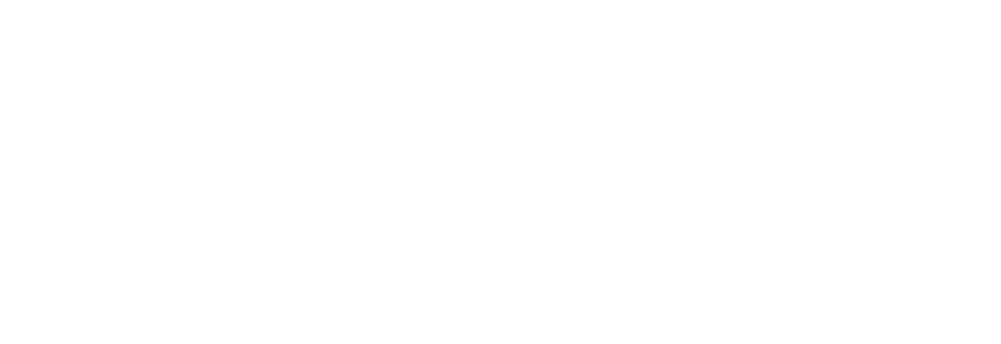 Instructions and Safety on Board