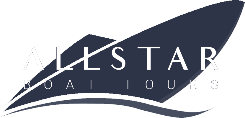 Instructions and Safety on Board